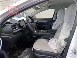 بي واي دي ديستروير 05